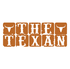 The Texan (623 Se 1st Ave)