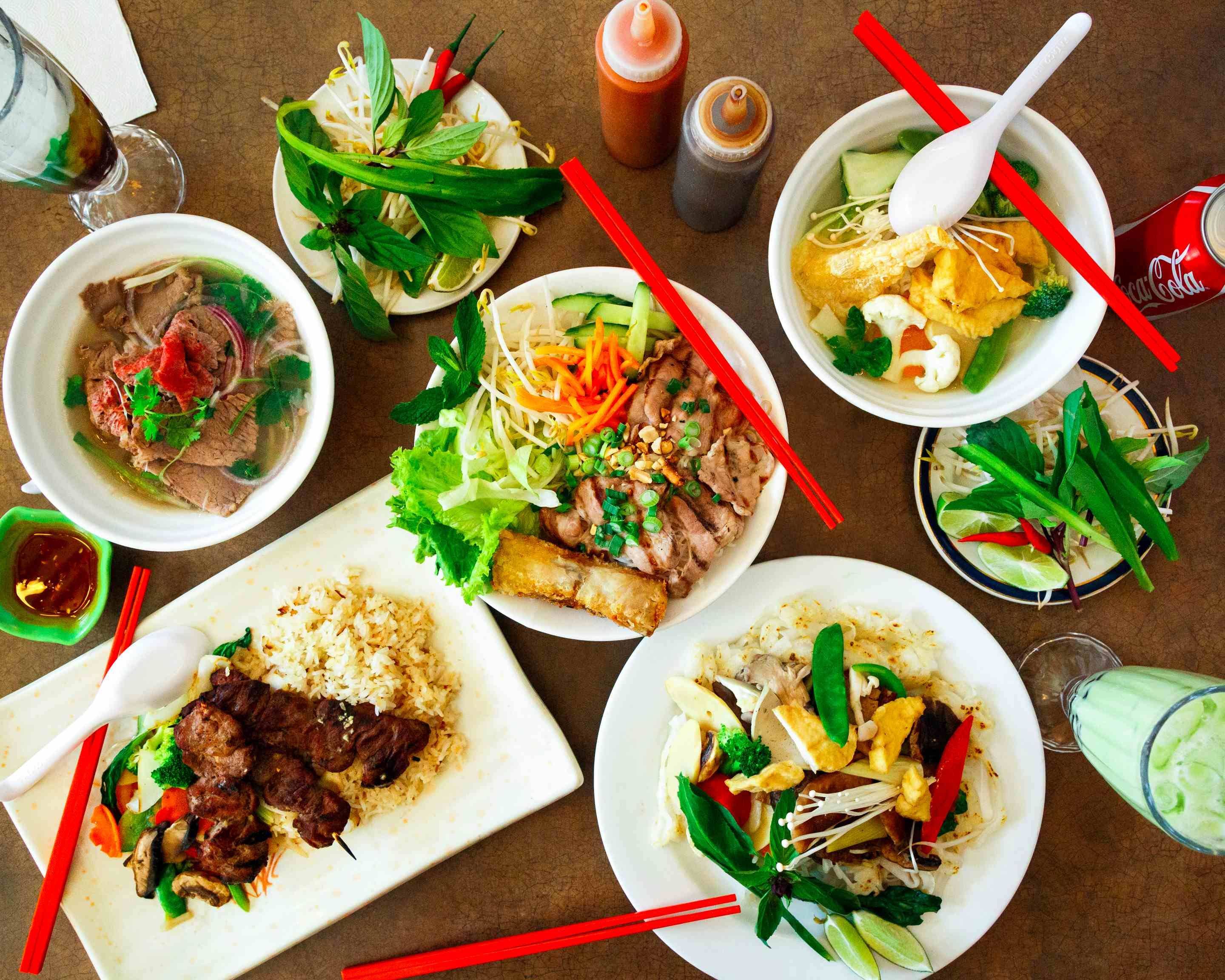 Order Noi Noi In Gungahlin Menu Delivery and Takeaway in Canberra