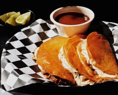 El Punto De La Birria