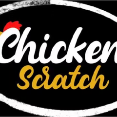 Chicken Scratch