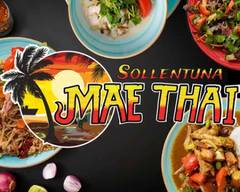 Mae Thai Sollentuna