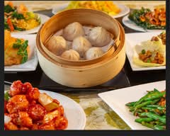 Lin Chinese Cuisine