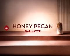 Caffe Nero (Canterbury)