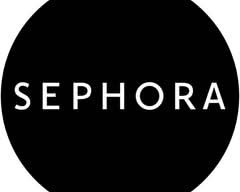 Sephora (Sunrise Highway)