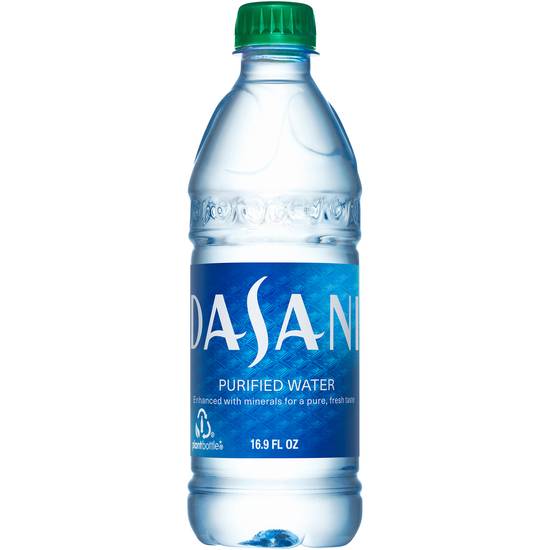 Dasani