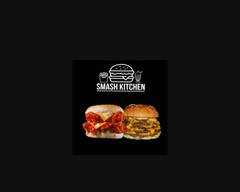 Smash Kitchen - Birmingham