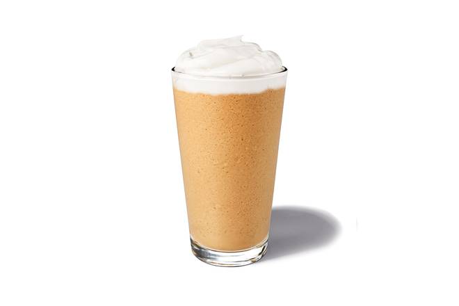 Coffee Frappuccino®