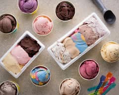 Gelateria On The Docks - Tarneit
