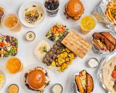 WowGrill
