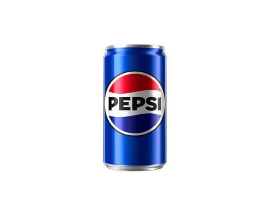 Pepsi® de Lata