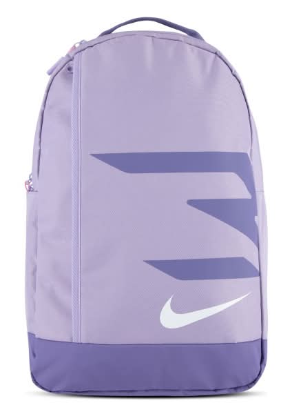 Nike 3Brand Ran Blitz Backpack Delivery Near Me | Order Online | Uber Eats