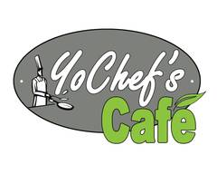 YoChefs Cafe