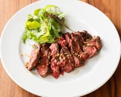 よりみちバル　和伊和伊　吾妻店