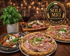 Ristorante Pizzeria Sole Mio