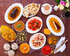 Rivaaz Indian Cuisine And Gastro Bar
