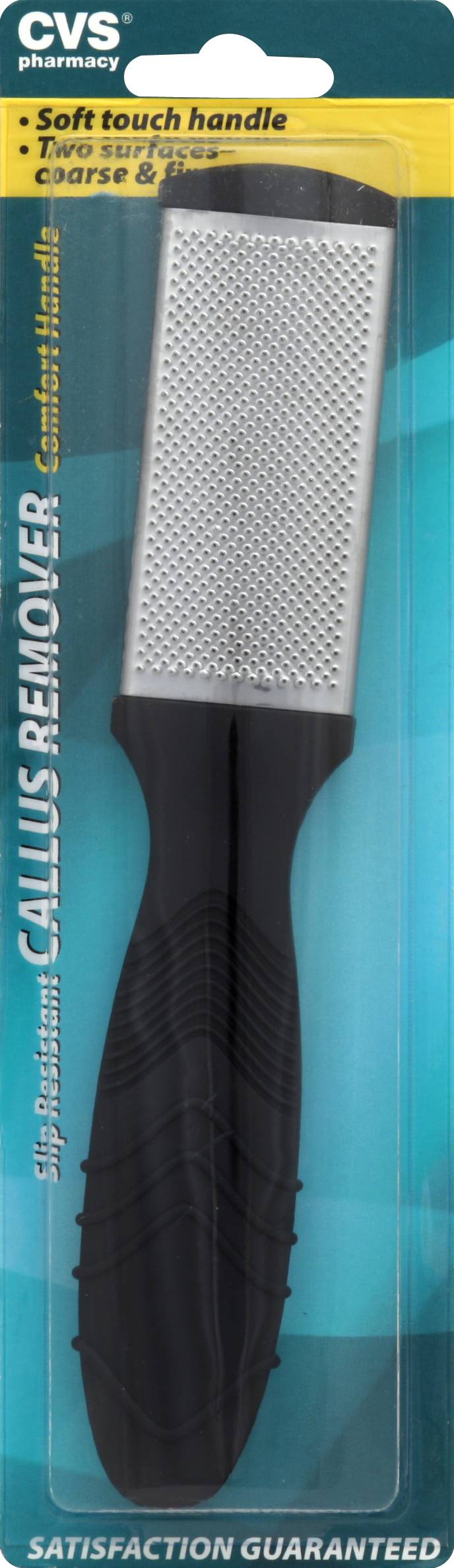 CVS Pharmacy Callus Remover