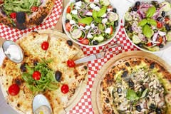 Veganoven Erlangen