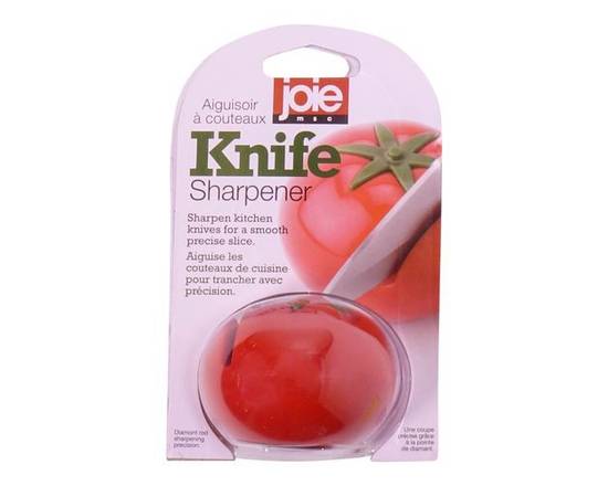 Joie · Aiguiseur - Knife sharpener (1 unit)