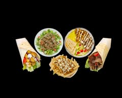 Kabob N' Chill (321 N 7th St, Ground)