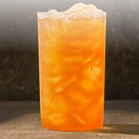 Citrus Punch - Naturally Flavored