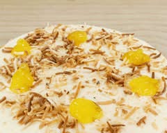 La Centenal (Irapuato)