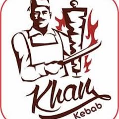 Khan Kebab