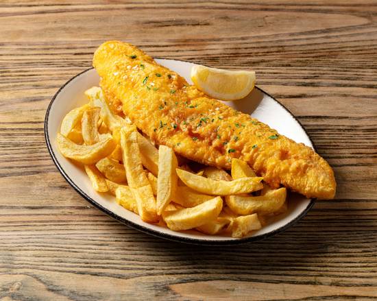 Cod