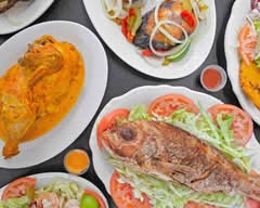 Aqui Me Quedo lll (337 Willard Avenue)