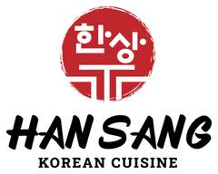 Hansang Korean Cuisine