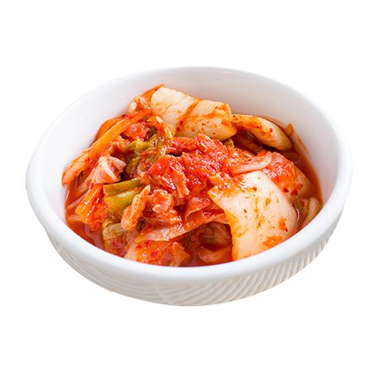 Kimchi