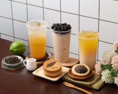 紅羽餅坊 l 車輪餅專賣 l 鮮果飲料