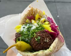 Paolina (287 Bedford Avenue)