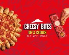 Pizza Hut (Gołąbkowice)