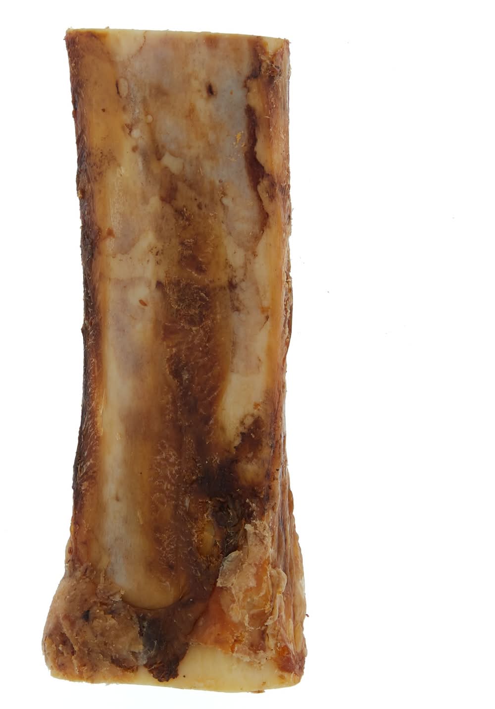Dentley's® Large Meaty Femur Bone Dog Chew - 1 Count (Flavor: Natural, Size: Large)