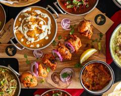 The Vintage Rasoi (South Yarra)