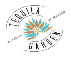 Tequila Garden Flavors of Mexico (Inverness)
