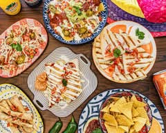 Mad Mexicana