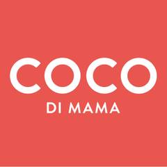 Coco di Mama Kitchens - Durham