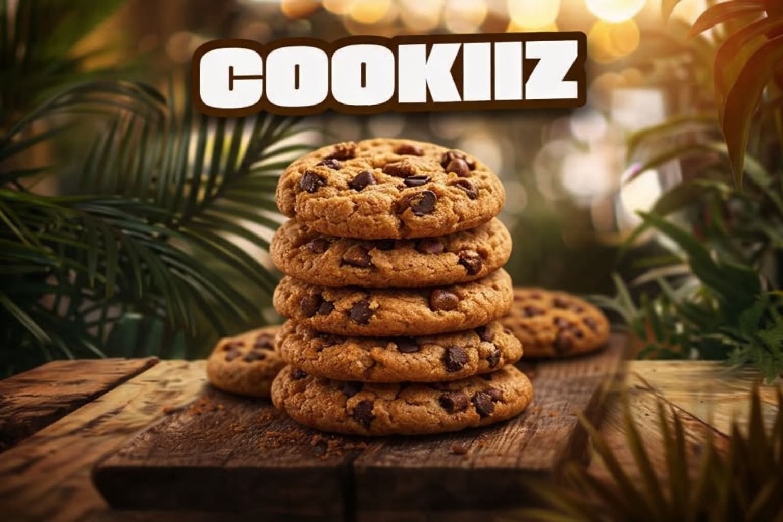 COOKIES