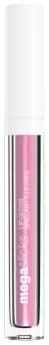 Wet N Wild® Megaslicks™ Lip Gloss Sinless