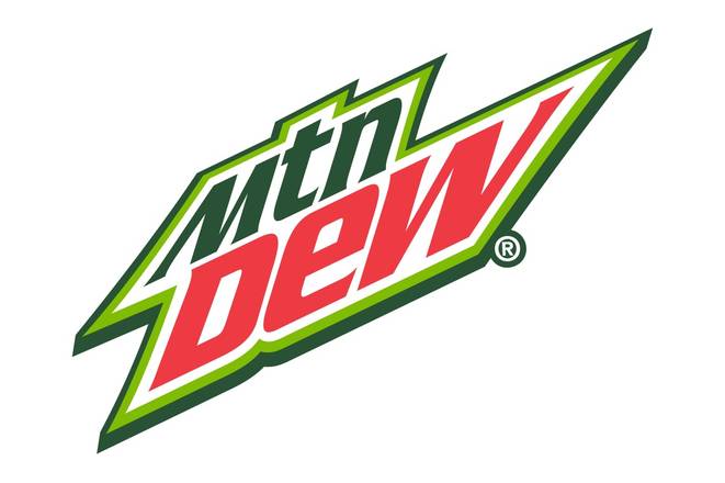 Mountain Dew®