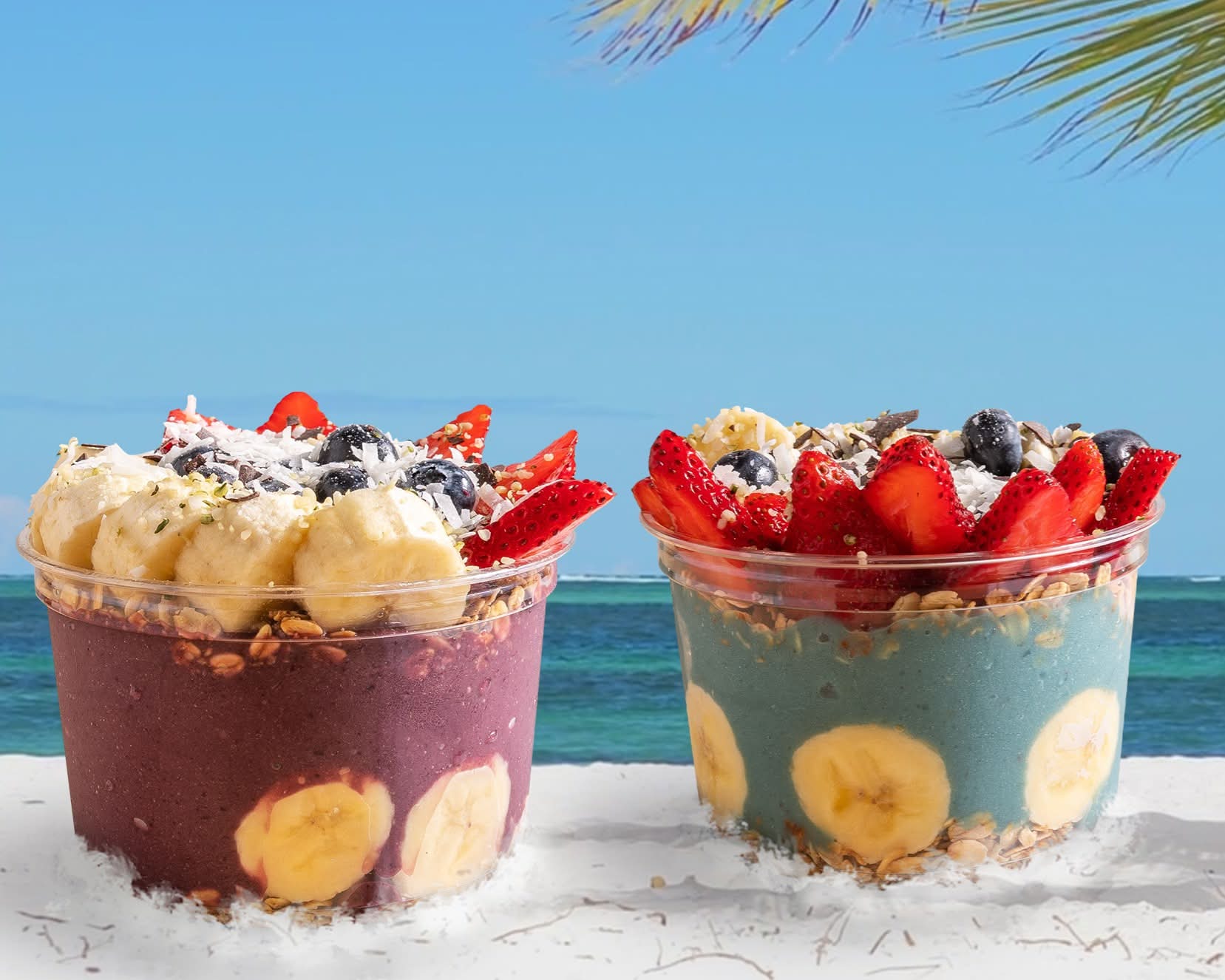 ボディ・フェイスケア YOSA HYBELLE MY CUP Order Heal Wellness (1819 Avenue Road) Delivery【Menu & Prices