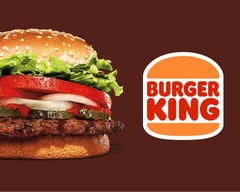Burger King (Periplaza Apopa)