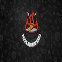 Pizza Box & Grill
