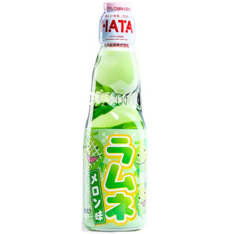 Hata Melon
