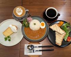 Cafe SUU
