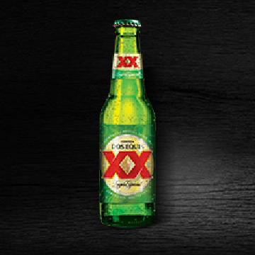 XX Lager