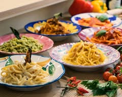 Taberna 38 (Calle Anzofe)