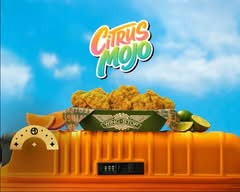 Wingstop (800 Belle Terre Pkwy)
