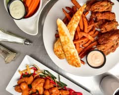 WINGS (Langley)